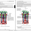 Kobelco Hydraulic Excavator SK75SR 7 EU Shop Manual S5YT0027E05 3