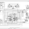 Kobelco Hydraulic Excavator SK75SR 7 NA 2019 S5YT0029E05 Shop Manual 2