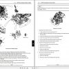 Kobelco Hydraulic Excavator SK75SR 7 NA 2019 S5YT0029E05 Shop Manual 3