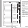 Kobelco Hydraulic Excavator SK75SR 7 NA Shop Manual S5YT0029E05 2