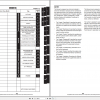 Kobelco Hydraulic Excavator SK850LC 10 NA Shop Manual S5LY0007E02 2