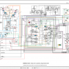Kobelco Hydraulic Excavator SK850LC 10E EU Shop Manual S5LY0008E02 3