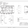 Kobelco Hydraulic Excavator SK850LC 8 NA Shop Manual S5LY0001E02 3