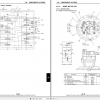 Kobelco Hydraulic Excavator SK850LC 8 SEAs IDn Shop Manual S5LY0004E03 3