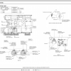 Kobelco Hydraulic Excavator SK850LC 8 Shop Manual S5LY0004E03 3