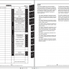 Kobelco Hydraulic Excavator SK85CS 7 EU Shop Manual S5LF0022E02 2