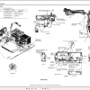 Kobelco Hydraulic Excavator SK85CS 7 EU Shop Manual S5LF0022E02 4