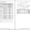 Kobelco Hydraulic Excavator SK85CS 7 NA 2019 S5LF0022E04 Shop Manual 2