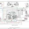 Kobelco Hydraulic Excavator SK85CS 7 NA 2019 S5LF0022E04 Shop Manual 3