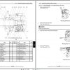 Kobelco Hydraulic Excavator SK85CS 7 NA 2019 S5LF0022E04 Shop Manual 4