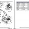 Kobelco Hydraulic Excavator SK85MSR 7 EU 2020 S5LF0021E04 Shop Manual 2