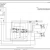 Kobelco Hydraulic Excavator SK85MSR 7 EU 2020 S5LF0021E04 Shop Manual 3