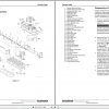 Kobelco Hydraulic Excavator SK85MSR 7 EU 2020 S5LF0021E04 Shop Manual 4