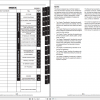 Kobelco Hydraulic Excavator SK85MSR 7 EU Shop Manual S5LF0021E04 2