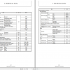 Kobelco Mini Excavator SK18 1E Shop Manual S5PA0009E01 2