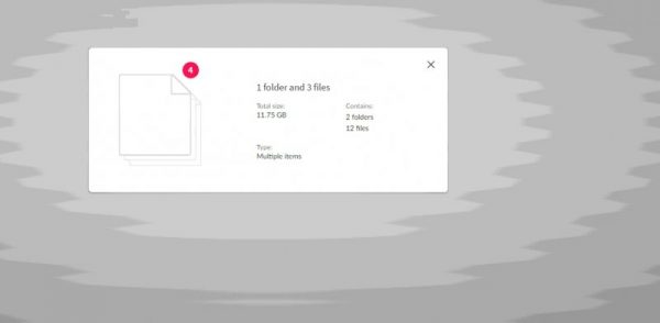 Komatsu Linkone CSS EPC EUROPE04.2021 Spare Parts Catalog 8 1