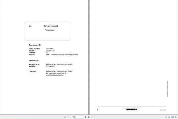 LIEBHE1 10
