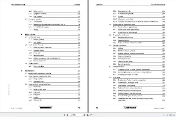 LIEBHE1 36