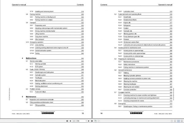 LIEBHE1 52