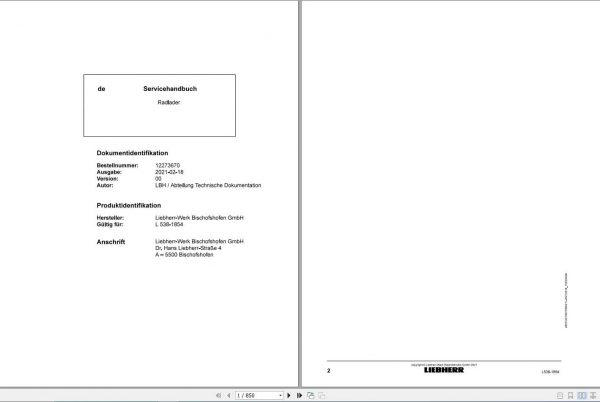 LIEBHE2 14