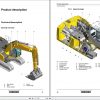 LIEBHE2 40