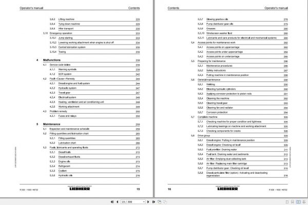 LIEBHE2 46