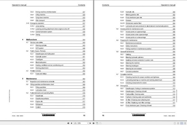 LIEBHE2 49