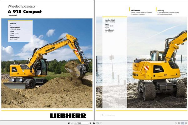 LIEBHE2 56