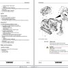 LIEBHE2 59