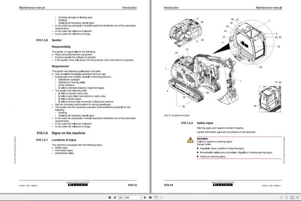 LIEBHE2 59