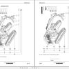 LIEBHE2 60