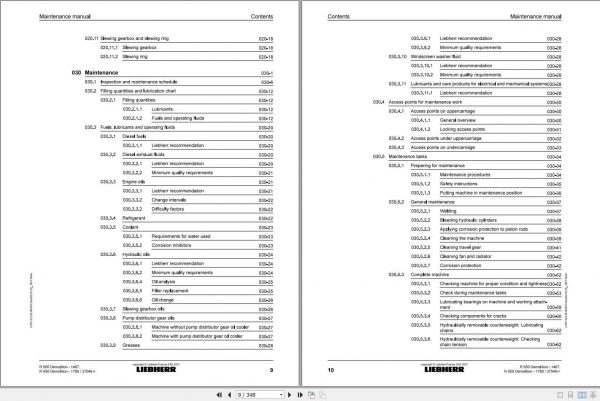 LIEBHE2 84