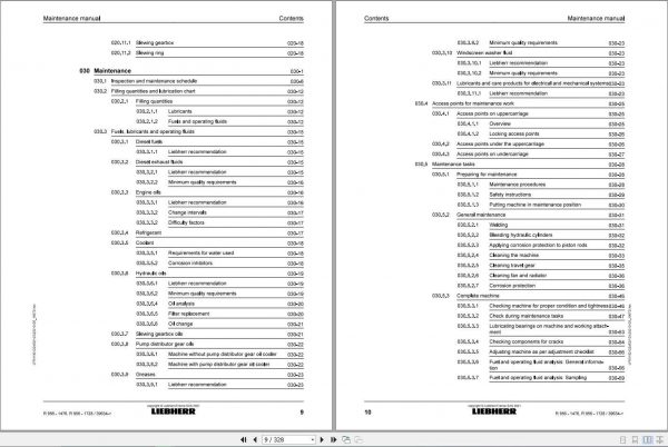 LIEBHE2 86