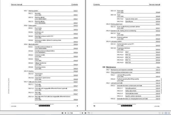 LIEBHE3 10