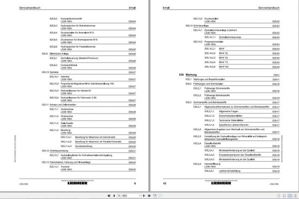 LIEBHE3 14