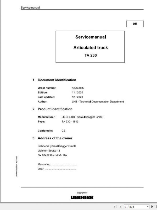 LIEBHE3 15