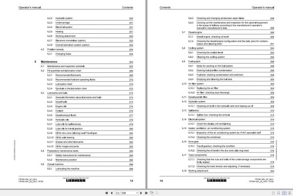 LIEBHE3 23