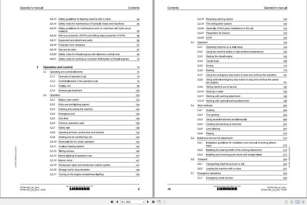 LIEBHE3 24