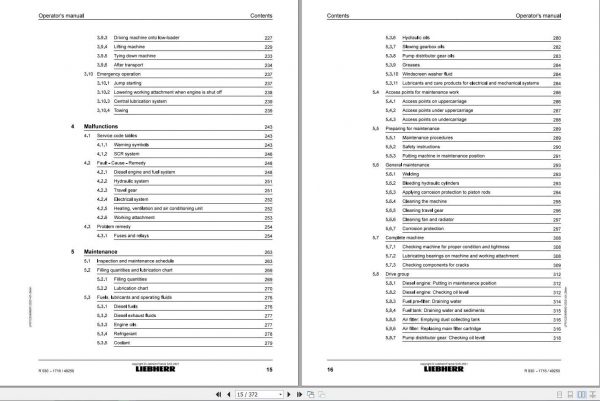 LIEBHE3 25