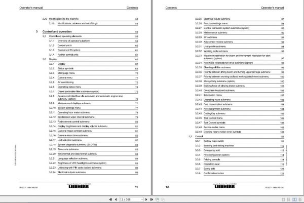 LIEBHE3 27
