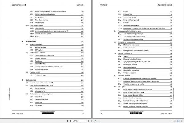 LIEBHE3 29
