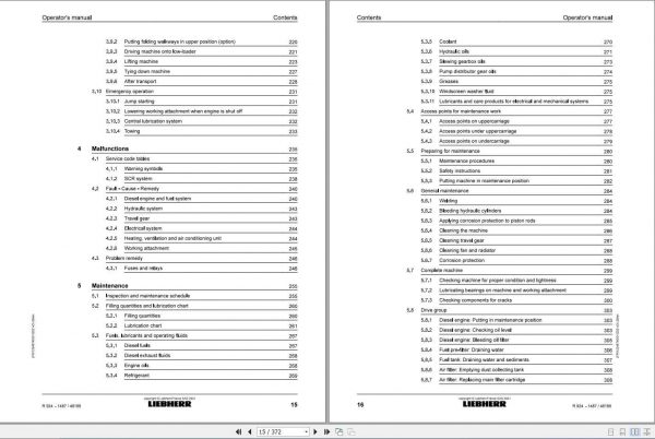 LIEBHE3 30