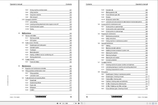 LIEBHE3 37