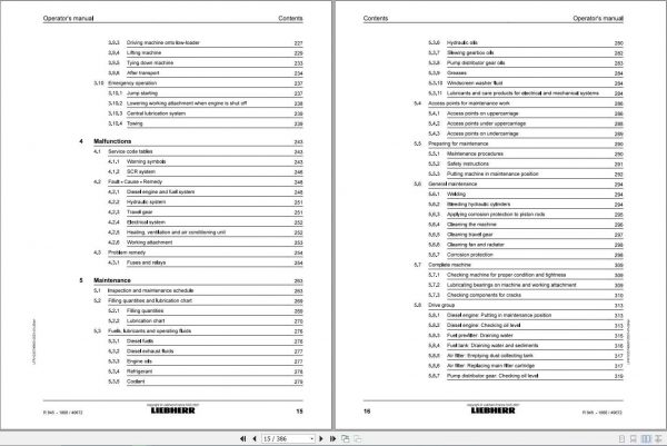 LIEBHE3 46