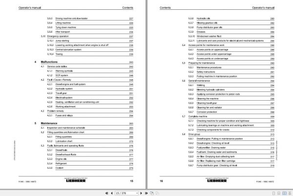 LIEBHE3 48