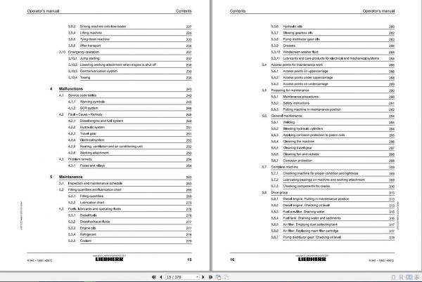 LIEBHE3 49