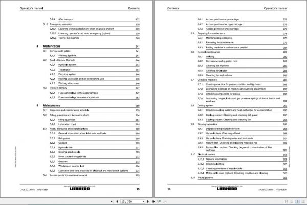 LIEBHE3 51