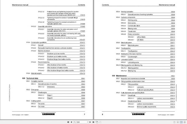 LIEBHE3 54
