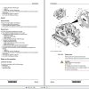 LIEBHE3 58