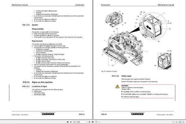 LIEBHE3 58